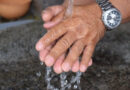 Dosquebradas recuperó la certificación para la administración de los recursos de agua potable y saneamiento básico