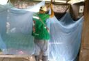 Municipios fronterizos más apartados en Risaralda con aumento de malaria