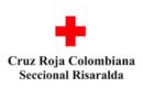 Cruz Roja también alerta por dengue en Risaralda