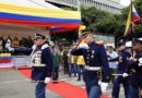 Pereira y Dosquebradas celebran con fervor el 214 aniversario de la Independencia de Colombia