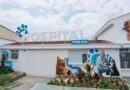 Hospital público veterinario prestará servicio 24 horas durante toda la semana