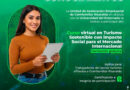 Comfamiliar lanza formación gratuita a empresas del sector turístico
