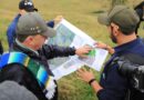 Risaralda fortalece la conservación del Parque Nacional Natural Los Nevados