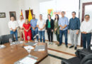 Pereira modernizará su gestión catastral y tributaria a través del programa CiuData+