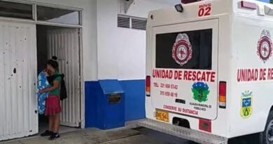 Alerta urgente sobre la persistente problemática de la desnutrición infantil en la región