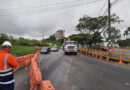 Gobernador de Risaralda hizo llamado urgente al gobierno nacional para convocar una nueva junta directiva de la Concesión Vías del Samán.
