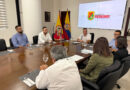 Pereira se destaca a nivel nacional como la ciudad con mayor crecimiento en ventas empresariales