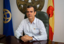 Director de Comfamiliar Risaralda niega incrementos salariales arbitrarios