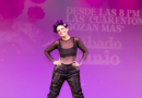 Natalia Sanint llega a Pereira con su exitoso show “#Tengo40”