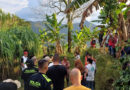 Indígenas invadieron predio en Santa Rosa de Cabal