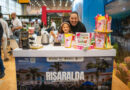 Patiño Ochoa anunció una significativa inversión de $9.500 millones para fortalecer el sector de cafés especiales en Risaralda