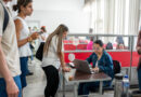 Maratón de Empleo en Pereira conecta a aspirantes con 222 oportunidades laborales