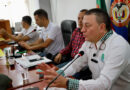 Los alcaldes  de Risaralda, estarían utilizando recursos destinados para otros programas y proyectos en la atención de las diferentes emergencias