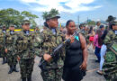 Gobernación de Risaralda llama a jóvenes a incorporarse al Ejército Nacional