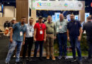 Cafés especiales de Risaralda brillan en la Specialty Coffee Expo 2025 en Houston