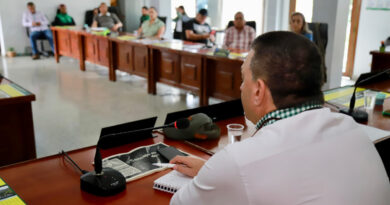Marsella: Avances en recuperación ambiental y gestión hídrica con apoyo de la CARDER