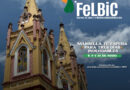 Marsella se alista para la segunda edición del Festival del Libro y la Biodiversidad Cafetera – FELBIC 2025