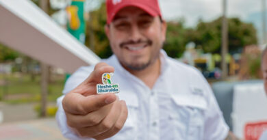 ‘Hecho en Risaralda’ impulsa emprendedores con inversión de $6 mil millones y expansión internacional