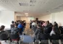 Empresarios de Pereira aprenden a vender con Inteligencia Artificial
