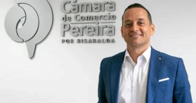 A pesar de la reducción en la inversión neta general, el número de sociedades constituidas en el primer trimestre de 2025 fue el mayor registro en el histórico para este periodo