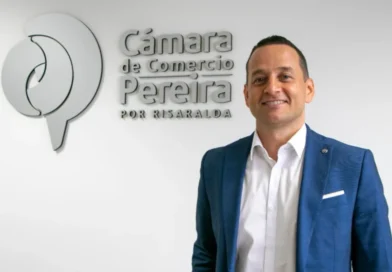 A pesar de la reducción en la inversión neta general, el número de sociedades constituidas en el primer trimestre de 2025 fue el mayor registro en el histórico para este periodo