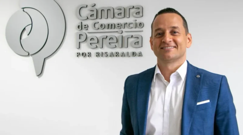 A pesar de la reducción en la inversión neta general, el número de sociedades constituidas en el primer trimestre de 2025 fue el mayor registro en el histórico para este periodo