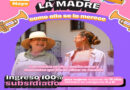 Comfamiliar Risaralda celebra el Día de las Madres con evento especial en Parque Consotá