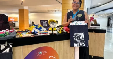 Cámara de Comercio de Pereira impulsa el talento regional con las jornadas de Pitch de Universidad Expocamello 2026