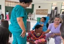 Gobernación de Risaralda y comunidades indígenas trabajan contra la mutilación genital femenina