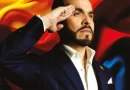 Abelardo de la Espriella es elegido presidente de Colombia para el periodo 2026-2030