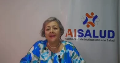 Hospitales públicos de Risaralda no prestarán servicios a afiliados de Asmet Salud