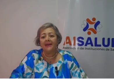 Hospitales públicos de Risaralda no prestarán servicios a afiliados de Asmet Salud