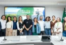 Gobernador de Risaralda lanza Aliados por Risaralda para impulsar el desarrollo territorial
