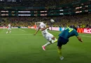 Colombia debuta con triunfo sólido frente a Uzbekistán en el Mundial 2026