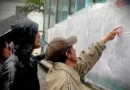 MOE advirtió sobre injerencia de grupos armados en varios municipios de Risaralda
