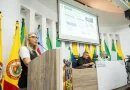 Presentan estrategia para enfrenta a El Niño