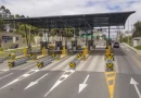 Salió resolución para peajes de Autopistas del Café
