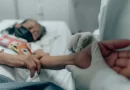 Se agrava crisis financiera del HUSJ