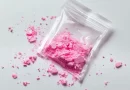 Preocupación por alto consumo de «tuci» en el AMCO