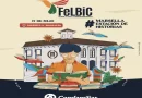 Comfamiliar llena de cultura a Marsella