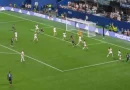 Argentina buscará su cuarta estrella en la final del Mundial 2026 frente a España