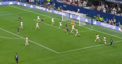Argentina buscará su cuarta estrella en la final del Mundial 2026 frente a España