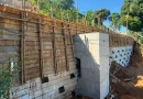 Gobernación de Risaralda alcanza 85% de avance en la recuperación vial de Cachipay-Balboa