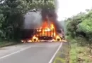 Mindefensa ofrece recompensa por cabecillas del ELN que delinquen en Risaralda y Chocó
