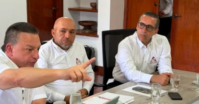 Comité de Cafeteros de Risaralda y la CARDER unen fuerzas por la sostenibilidad ambiental
