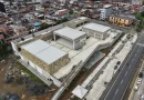 El CIBI está próximo a ser una realidad