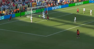 España, el gran campeón del Mundial 2026: venció con justicia a Argentina y se quedó con la copa
