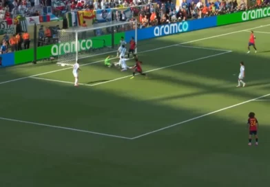España, el gran campeón del Mundial 2026: venció con justicia a Argentina y se quedó con la copa