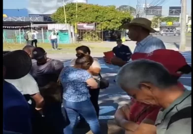 Sigue incertidumbre por predial en Dosquebradas