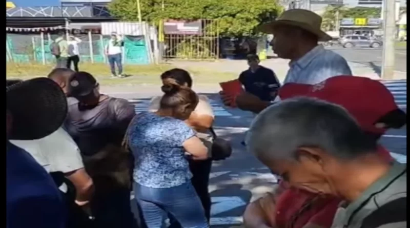 Sigue incertidumbre por predial en Dosquebradas